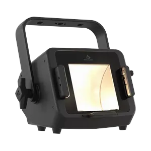 Prolights EclExpoFL150VW