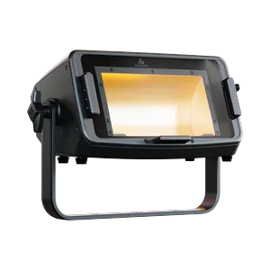 Prolights EclExpoFL300FC