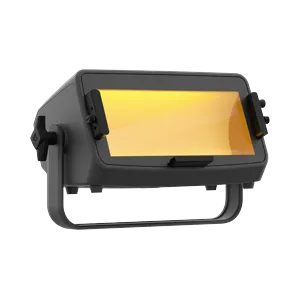 Prolights EclExpoFL300VW
