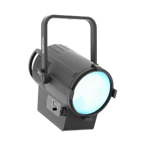 Prolights EclFresnel2KDY