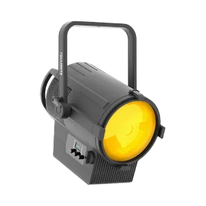 Prolights EclFresnel2KTW