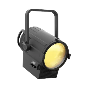Prolights EclFresnel2KVW