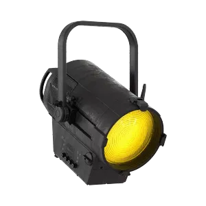Prolights EclFresnelCTPLIP