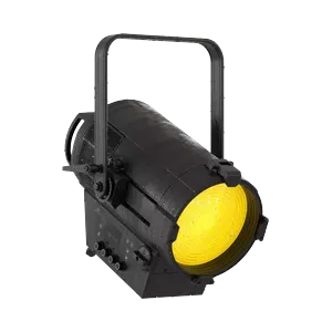 Prolights EclFresnelCTPMIP
