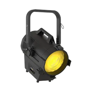 Prolights EclFresnelCTPXLIP