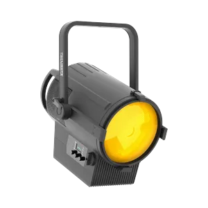 Prolights EclFresnelTW