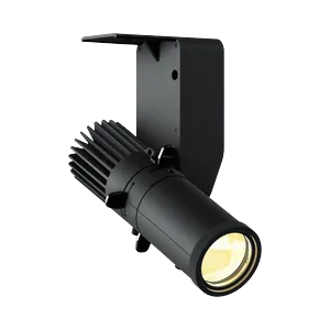 Prolights EclMiniDAT4000Profile19