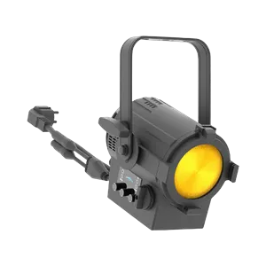 Prolights EclMiniFRFC