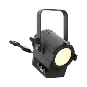 Prolights EclMiniFRVW