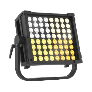 Prolights EclPanelIPHard1x1