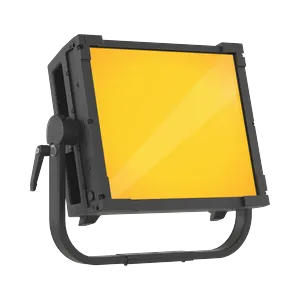 Prolights EclPanelIPSoft1x1