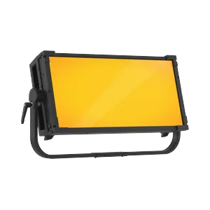 Prolights EclPanelIPSoft2x1