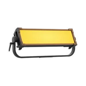 Prolights EclPanelTWCJR4X1
