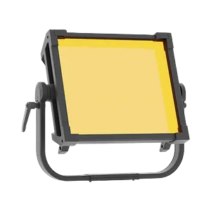 Prolights EclPanelTWCJR