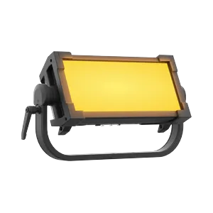 Prolights EclPanelTWCM2X1