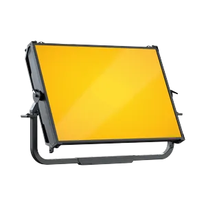 Prolights EclPanelTWCXL