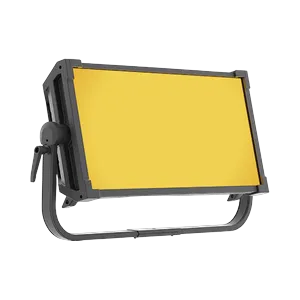 Prolights EclPanelTWC