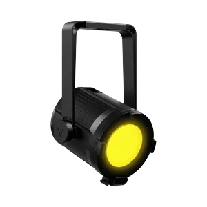 Prolights EclParDOTFC