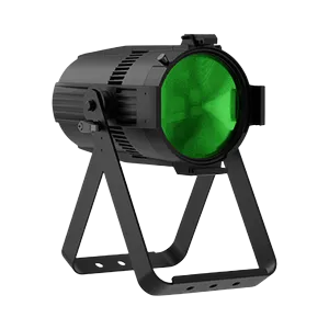 Prolights EclParFC_24