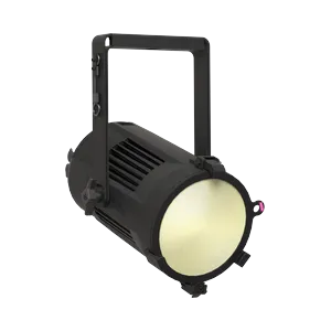 Prolights EclParIPLVW_15