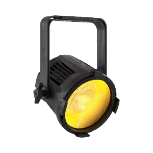 Prolights EclParIPMFC_15