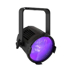 Prolights EclParIPMUV