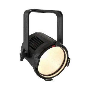 Prolights EclParIPMVW_15