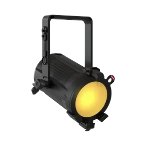 Prolights EclParIPSFC_15