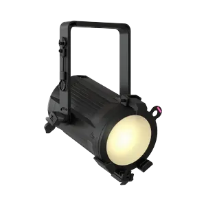 Prolights EclParIPSVW_15
