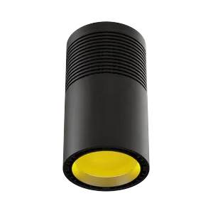 Prolights EclPendantJRFC_20