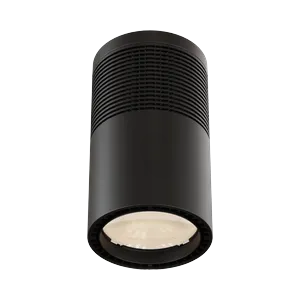 Prolights EclPendantNW_60