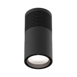 Prolights EclPendantSDY_40