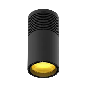 Prolights EclPendantSFC_40