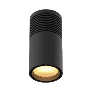 Prolights EclPendantSTU_40