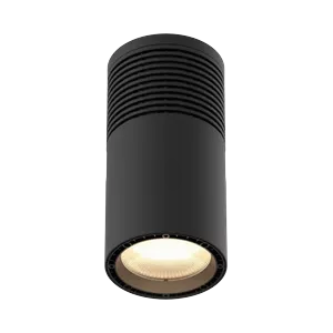 Prolights EclPendantSVW_60
