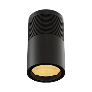 Prolights EclPendantTU_40