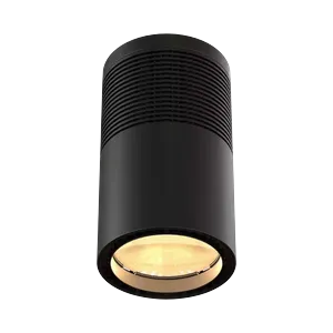Prolights EclPendantVW_40