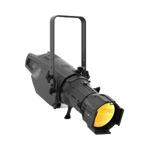 Prolights EclProfileCTPlusIP-RAW-XY-26