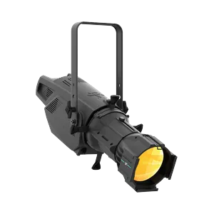 Prolights EclProfileCTPlusIP-RAW-XY-26