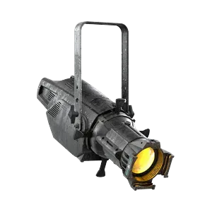 Prolights EclProfileCTPlusIP