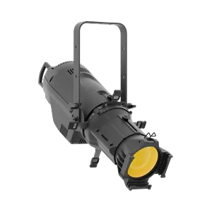 Prolights EclProfileCTPlusRAW