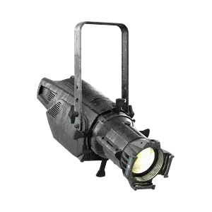 Prolights EclProfileFWIPDY_26