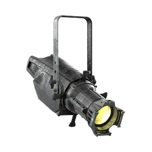 Prolights EclProfileFWIPVW_26