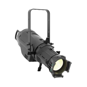 Prolights EclProfileFWTU_50