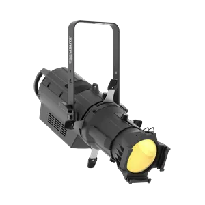 Prolights EclProfileHD2TU_26