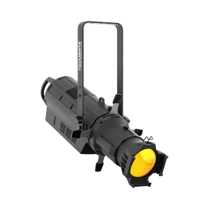 Prolights EclProfileTWC_36