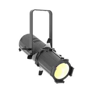 Prolights EclProfile JrZIP
