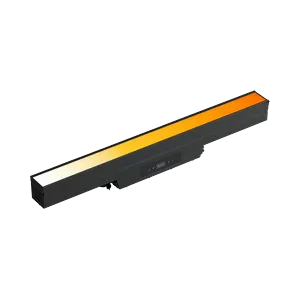 Prolights EclSoftLinearIP