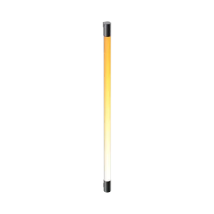 Prolights EclSoftTube100