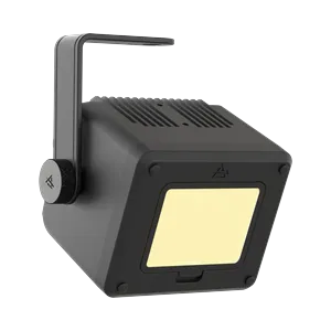 Prolights GalleryWashDATVW
